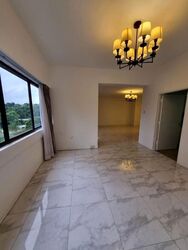 The Cairnhill (D9), Condominium #622645821